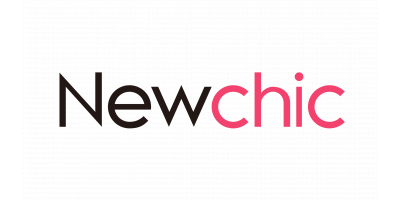 Newchic Mary Jane Shoes UP TO 