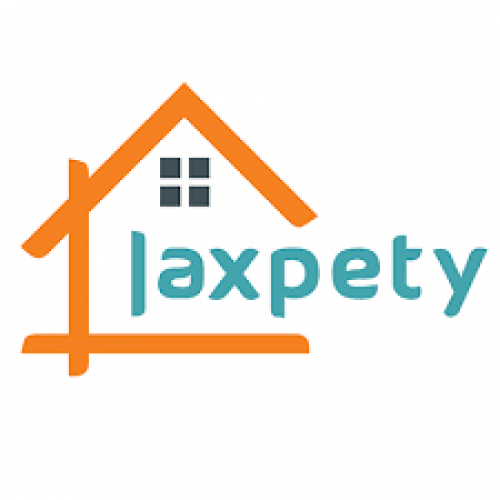 10% OFF Sitewide on jaxpety.co
