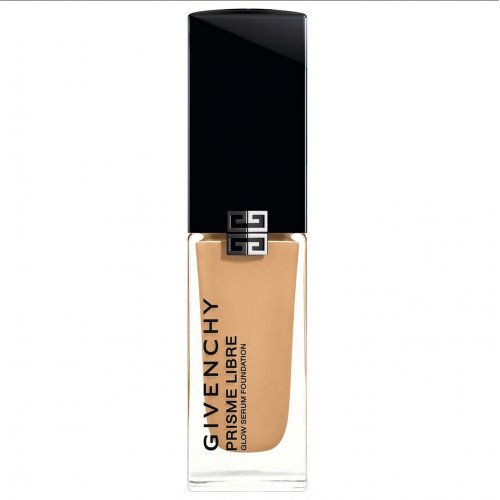 Givenchy Prisme Libre Glow Serum Foundation 30ml (Various Shades)