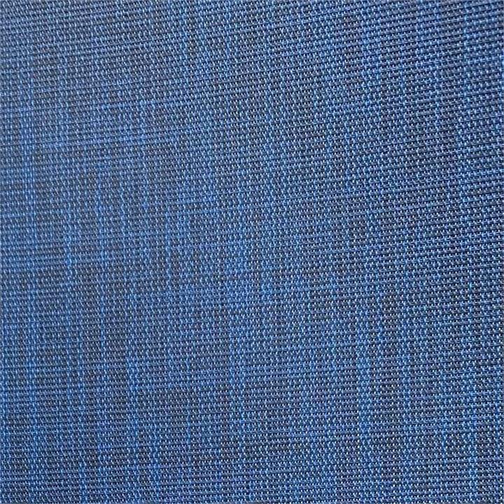 Midnight Light Filtering Roller Blinds