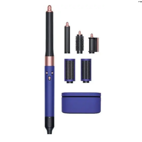Dyson Airwrap Multi-styler 