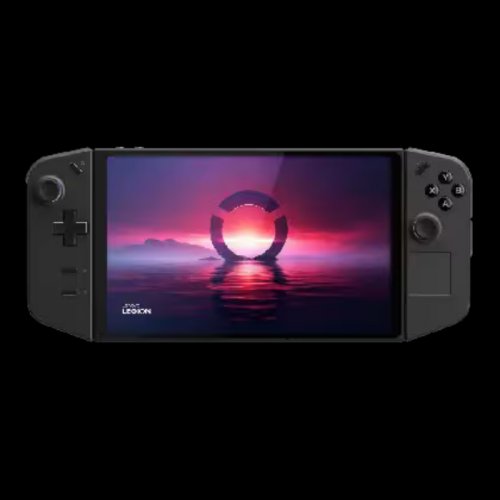 Lenovo Legion Go 8APU1