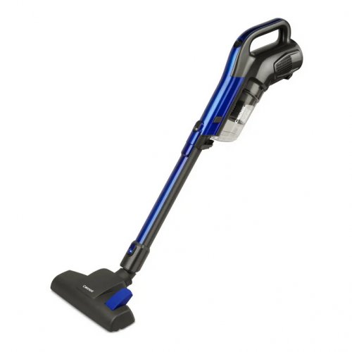 Cornell 14KPa 5meter Corded Handheld Vacuum