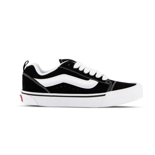 Vans Knu Skool