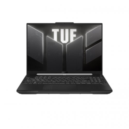  ASUS TUF Gaming F16 FX607JU-N3072W