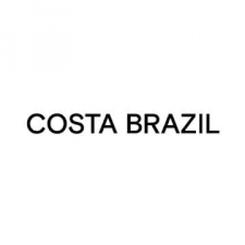 12% OFF Travel Sun & Moon Duo 