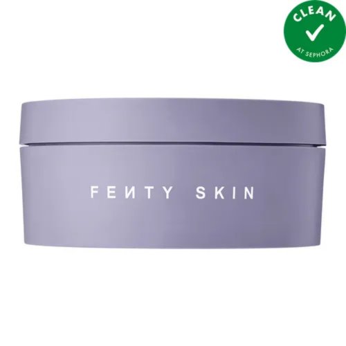 Butta Drop Whipped Oil Body Cream With Tropical Oils And Butters