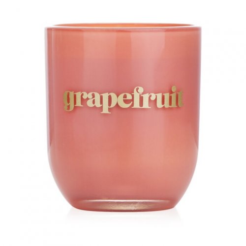 Paddywax Petite Candle - Grapefruit