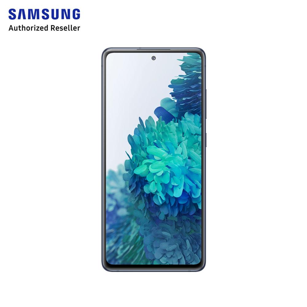 Samsung Galaxy S20 FE 5G