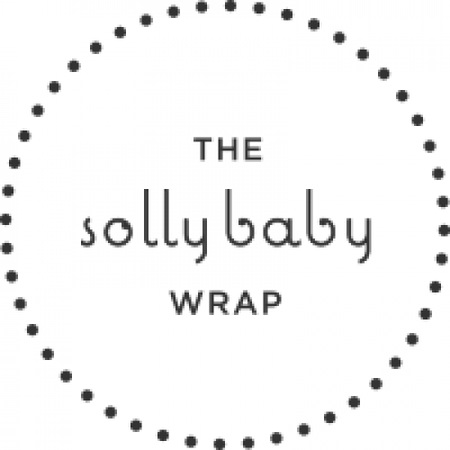 15% OFF When You Subscribe