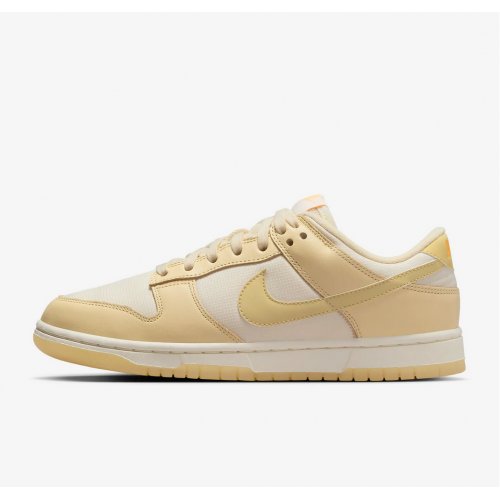 Nike Dunk Low Women's Shoes