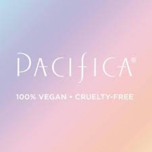  Friends & Family Sale 20% OFF