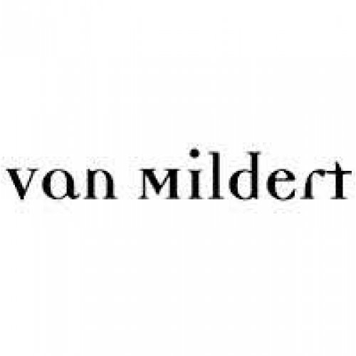 Van Mildert Sale Up to 50% off