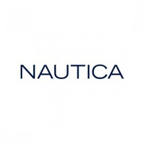 Up To 70% OFF Almost Everythin