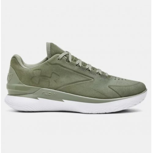 Unisex Curry 1 Low FloTro Lux Basketball Shoes