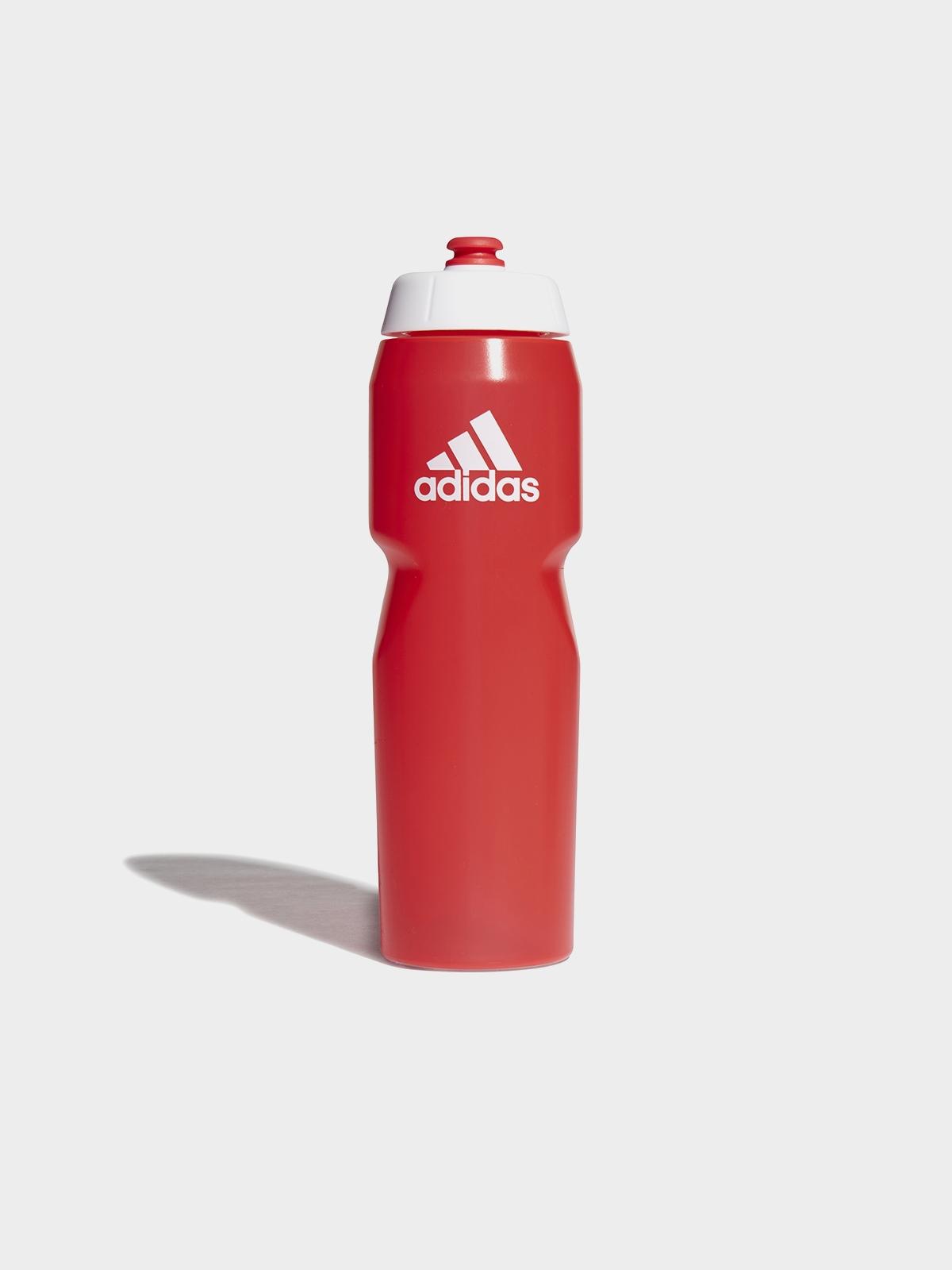 Performance Bottle 0.75L - Velvet
