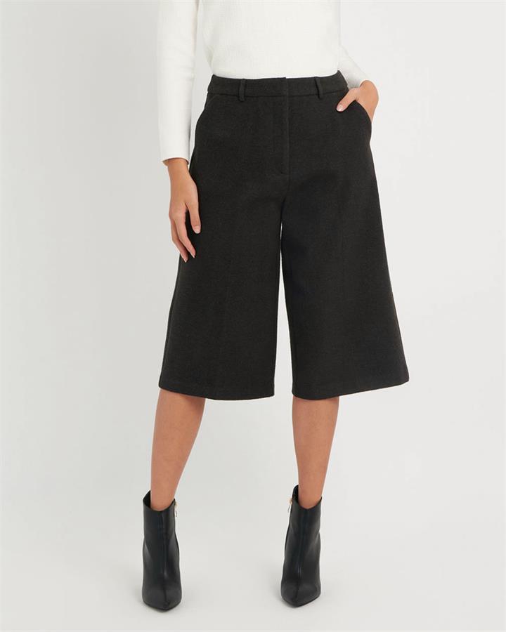 Imogen Culotte