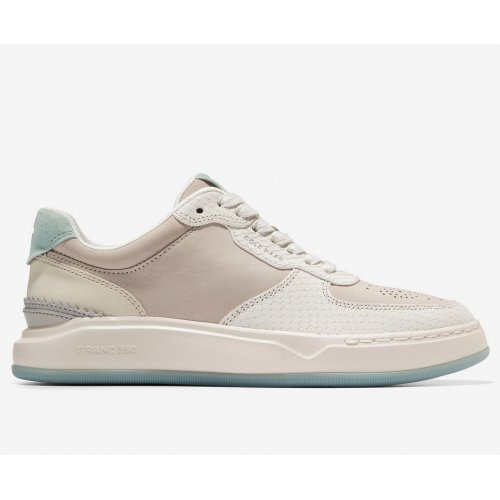 Women's GrandPrø Crossover Sneaker