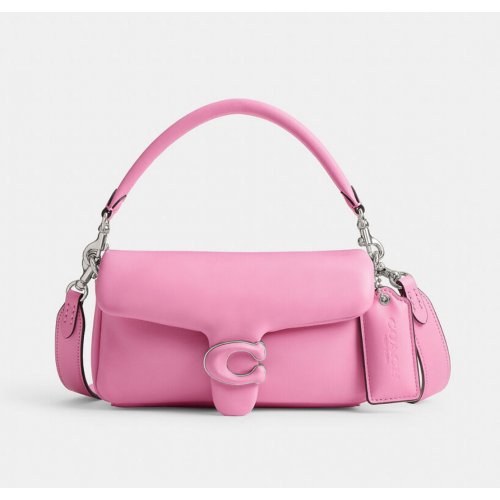 Pillow Tabby Shoulder Bag 20