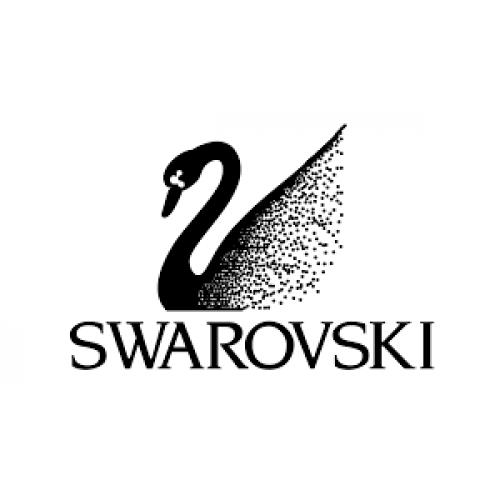 Up to 40% off on selected