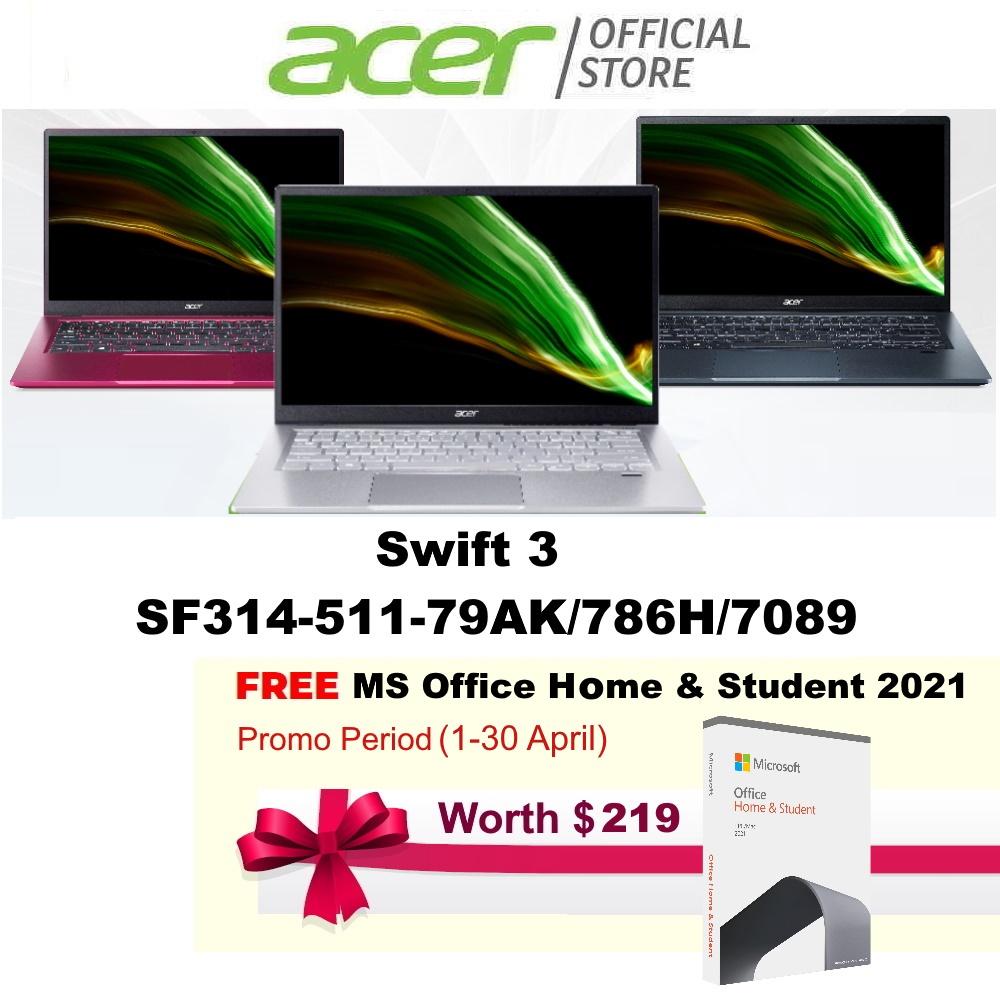  Once Microsoft Office is activated