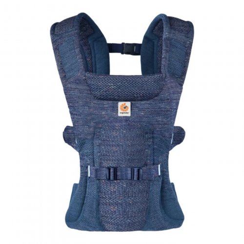 Ergobaby Aerloom Baby Carrier