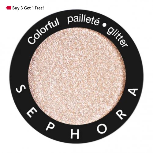 Original Colorful Eyeshadow Mono