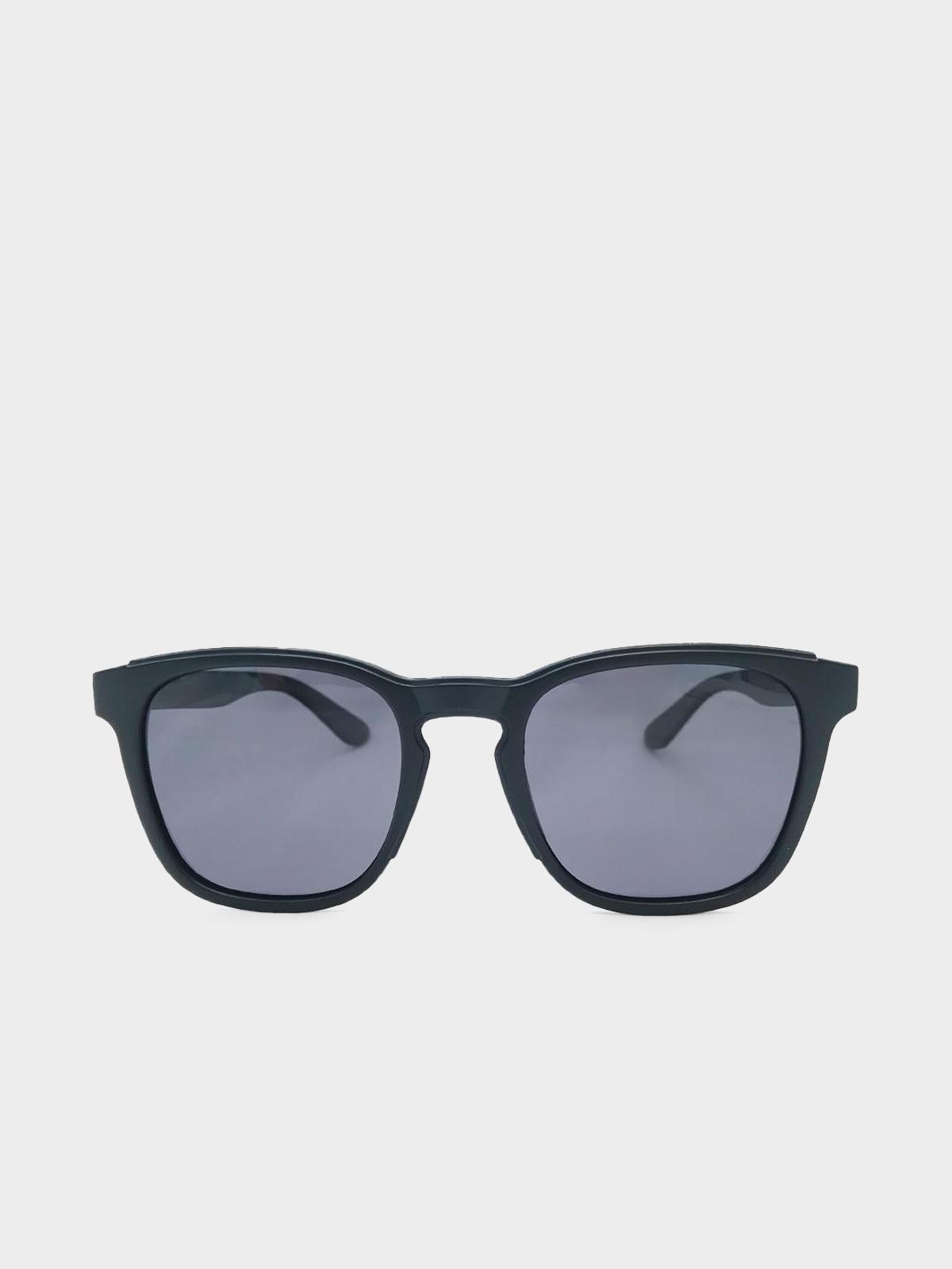 Jaimie Sunglasses - Black