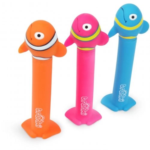 Trunki Extras Dive Sticks