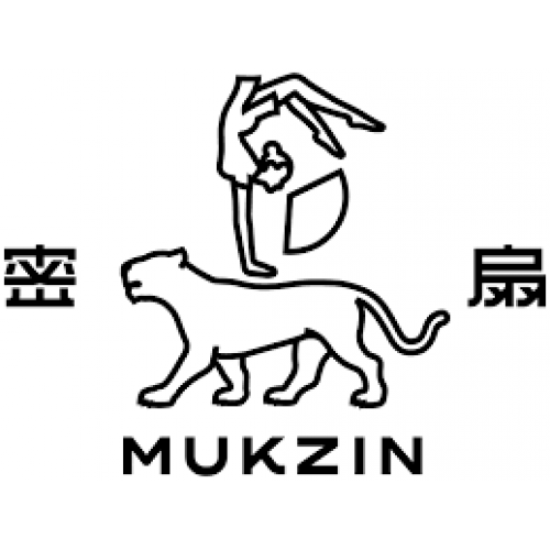 Buy 4 Get 30% Off, No Code Nee