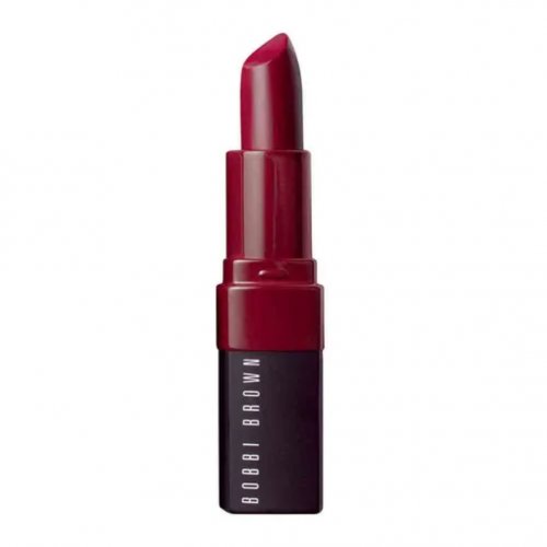 Crushed Lip Color Lipstick