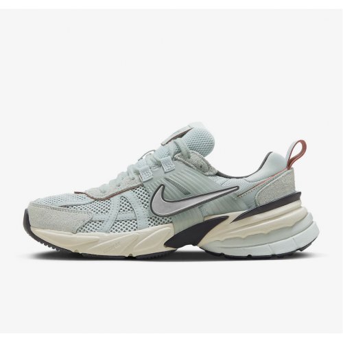 Nike V2K Run