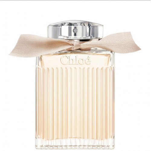 Chloé Eau de Parfum Refillable 100ml 