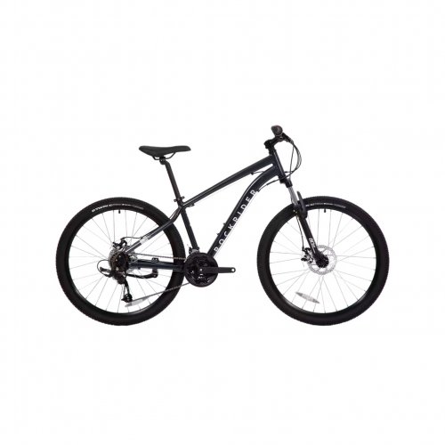 Mountain Bike EXPL50 - Dark Blue 27.5