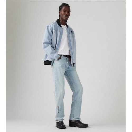 Levi's® x McLaren Racing Sport 501® Jeans