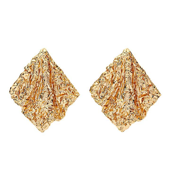 Delilah Earrings
