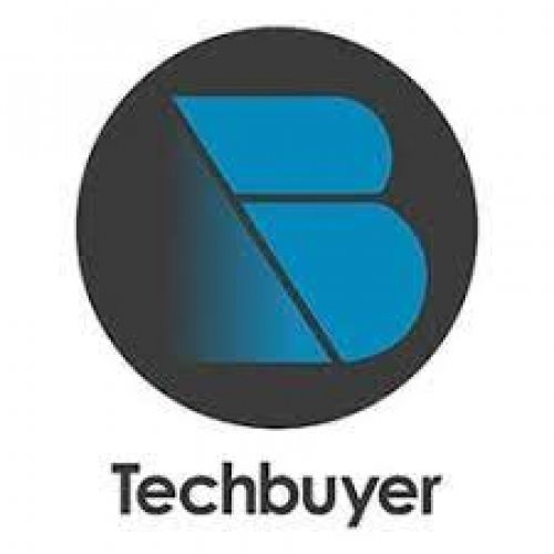 10% Off Your First Order with 