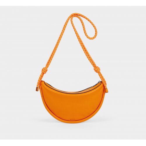 ECCO contact fortune bag