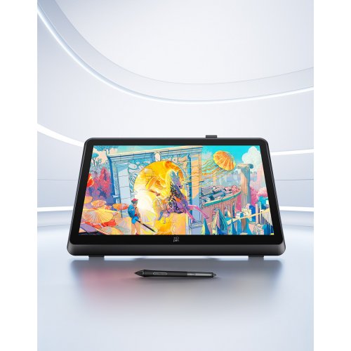 Artist 22 Plus - 16K