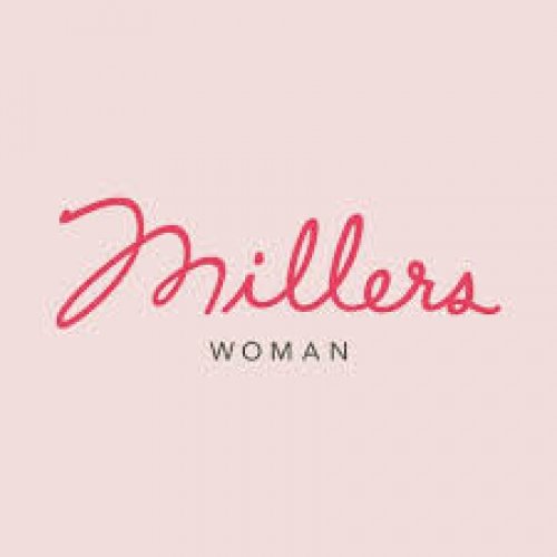 Shop the Millers Sale!