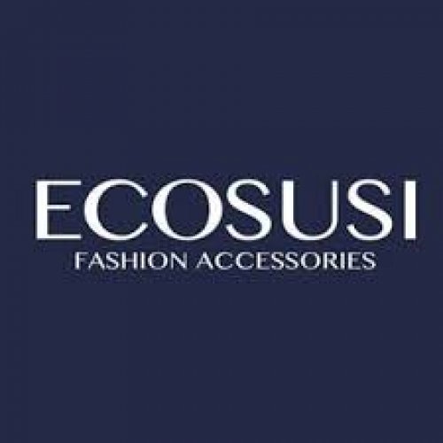 15% off ECOSUSI Women's Perfo