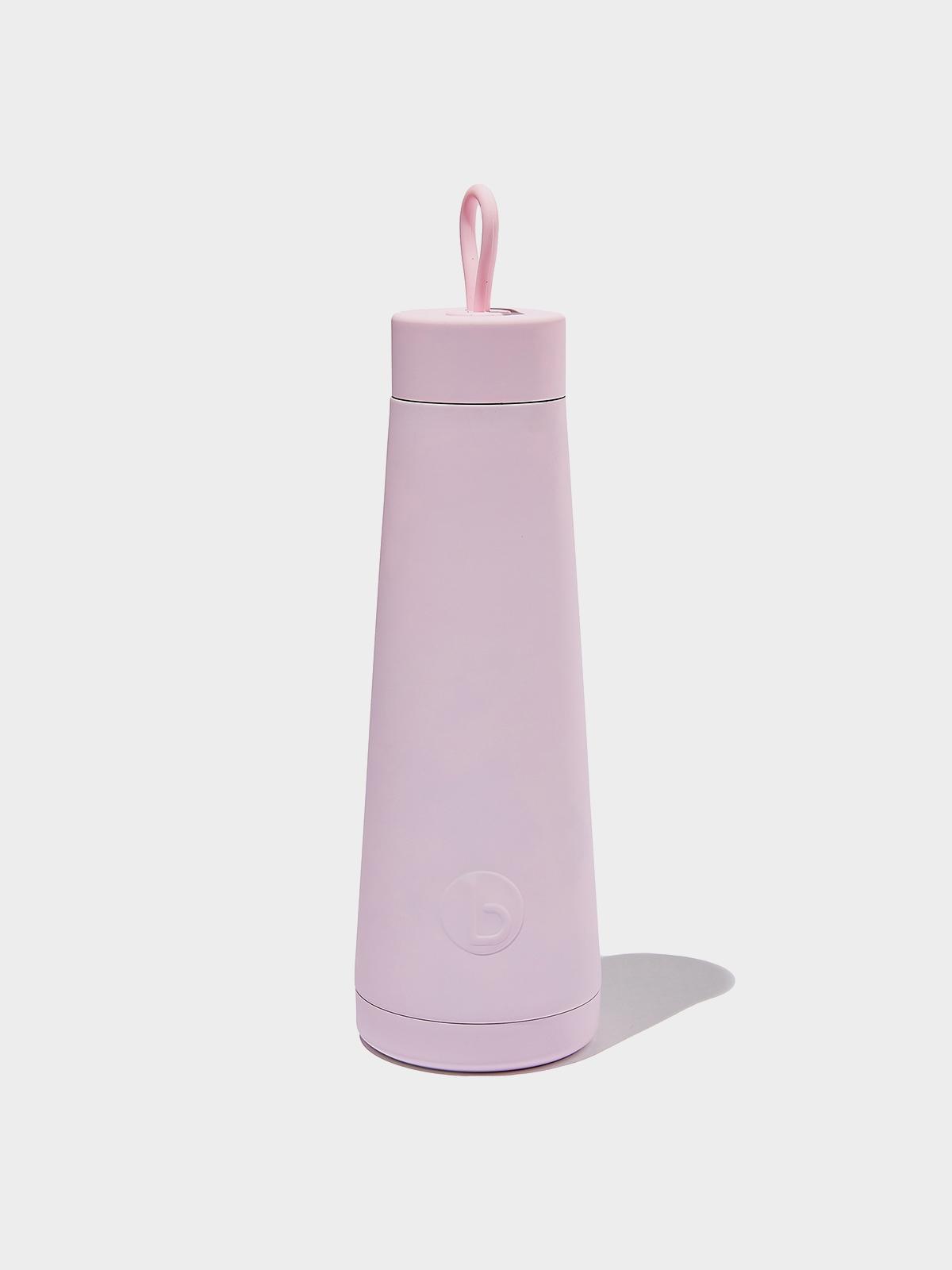 Chill Out Drink Bottle - Cotton Candy