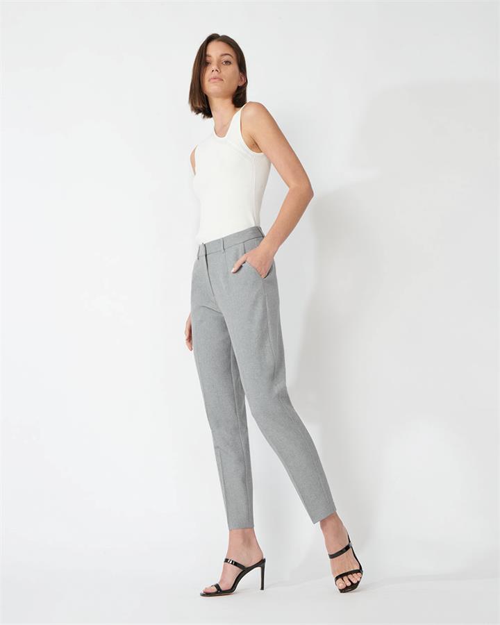 Kamila Slim Pants