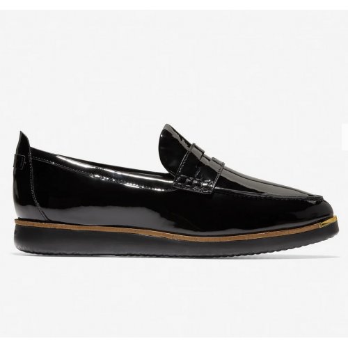Women's Grand Ambition Tolly Penny Loafer