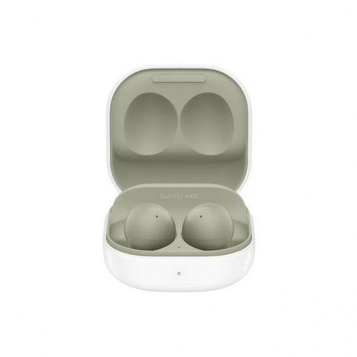 Samsung Galaxy Buds2 - Olive