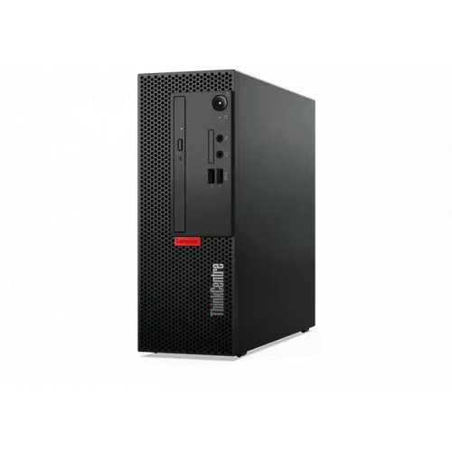 ThinkCentre M70c Small Form Factor