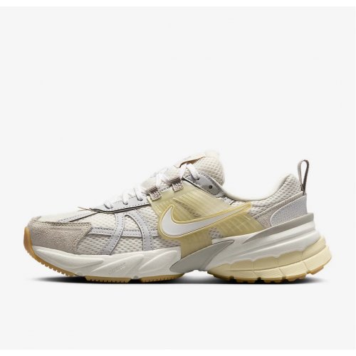 Nike V2K Run Women's Shoes