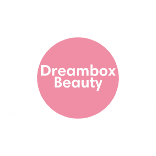 Take 20% off your first order