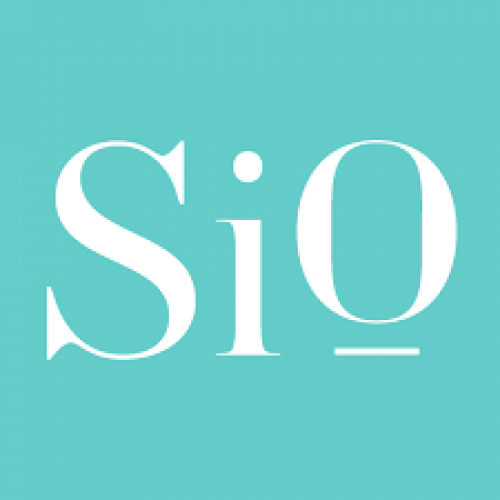 Up To 20% OFF Your Fave Sio Re