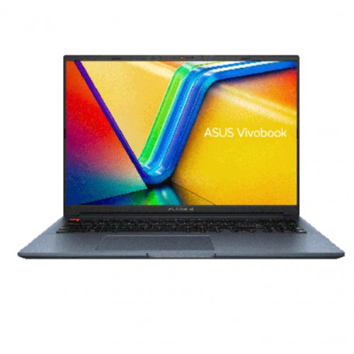  ASUS Vivobook Pro 16 K6602VU-N1047W  
